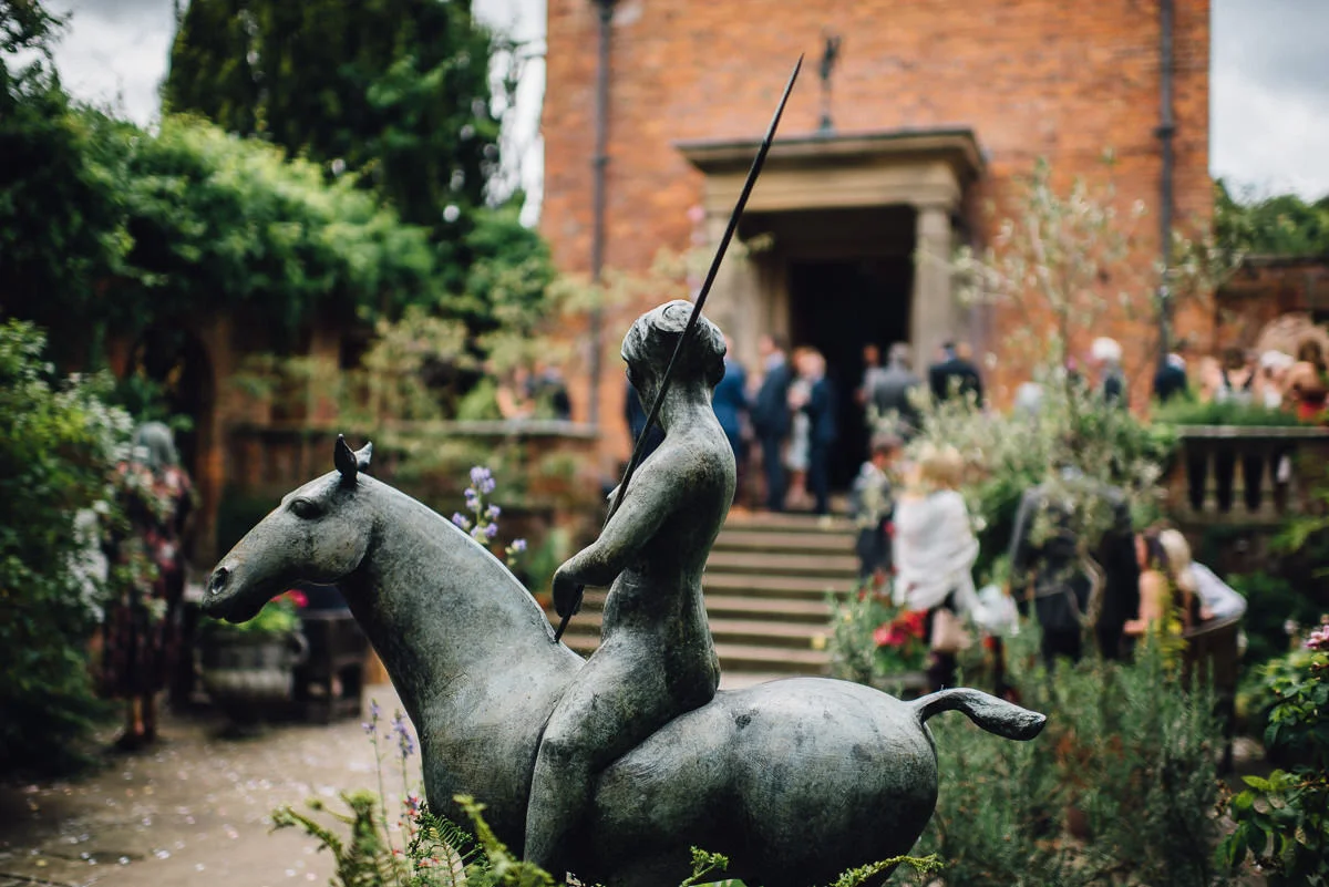 0068-LISA_DEVINE_PHOTOGRAPHY_ALTERNATIVE_WEDDING_PHOTOGRAPHY_SCOTLAND_WALCOT_HALL_SHROPSHIRE.JPG