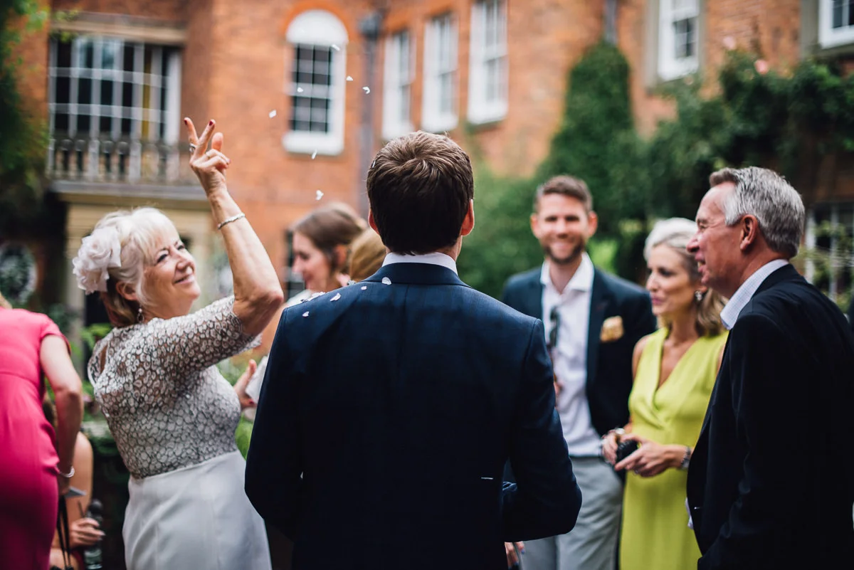 0069-LISA_DEVINE_PHOTOGRAPHY_ALTERNATIVE_WEDDING_PHOTOGRAPHY_SCOTLAND_WALCOT_HALL_SHROPSHIRE.JPG