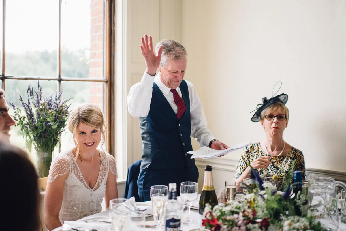 0071-LISA_DEVINE_PHOTOGRAPHY_ALTERNATIVE_WEDDING_PHOTOGRAPHY_SCOTLAND_WALCOT_HALL_SHROPSHIRE.JPG