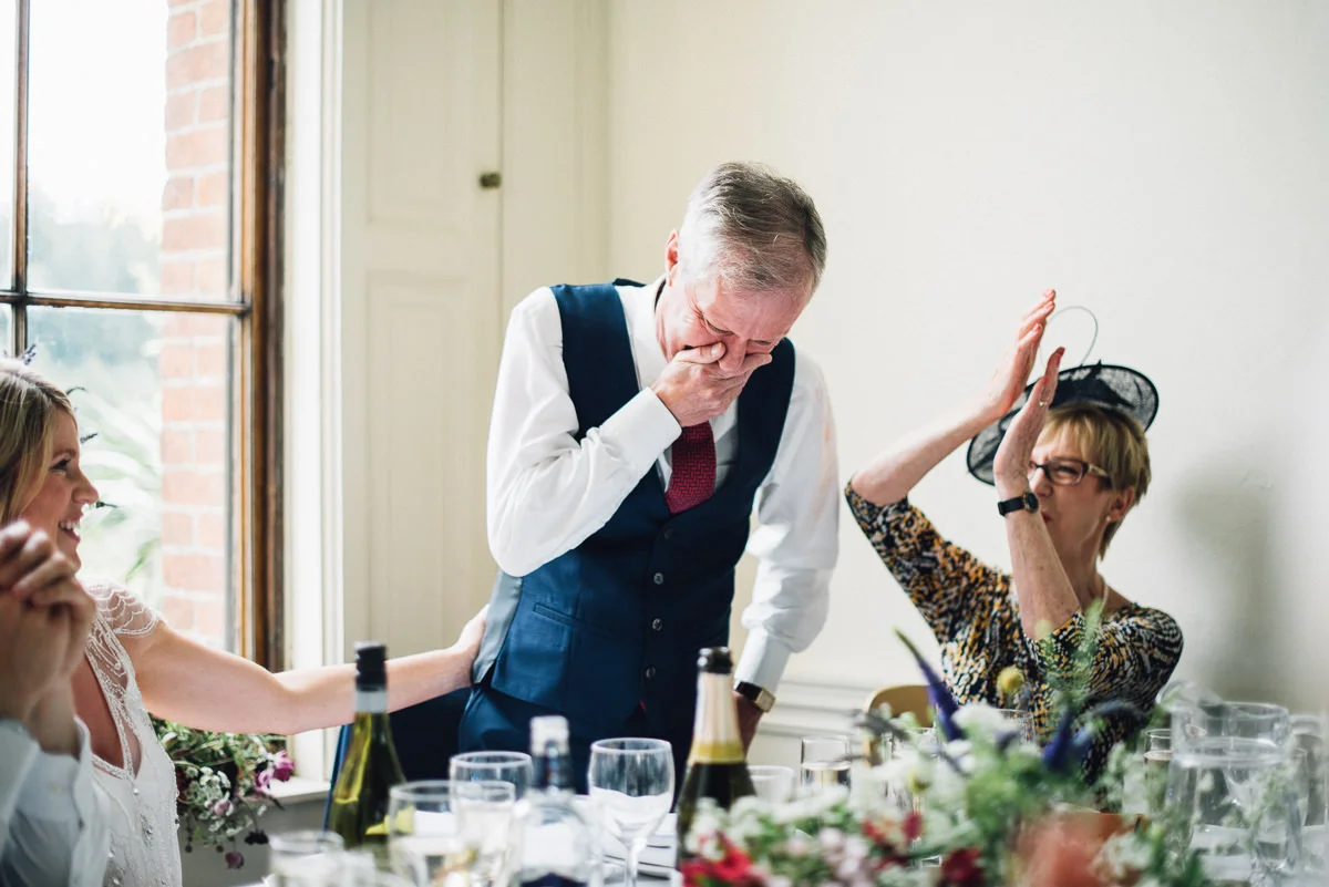 0072-LISA_DEVINE_PHOTOGRAPHY_ALTERNATIVE_WEDDING_PHOTOGRAPHY_SCOTLAND_WALCOT_HALL_SHROPSHIRE.JPG