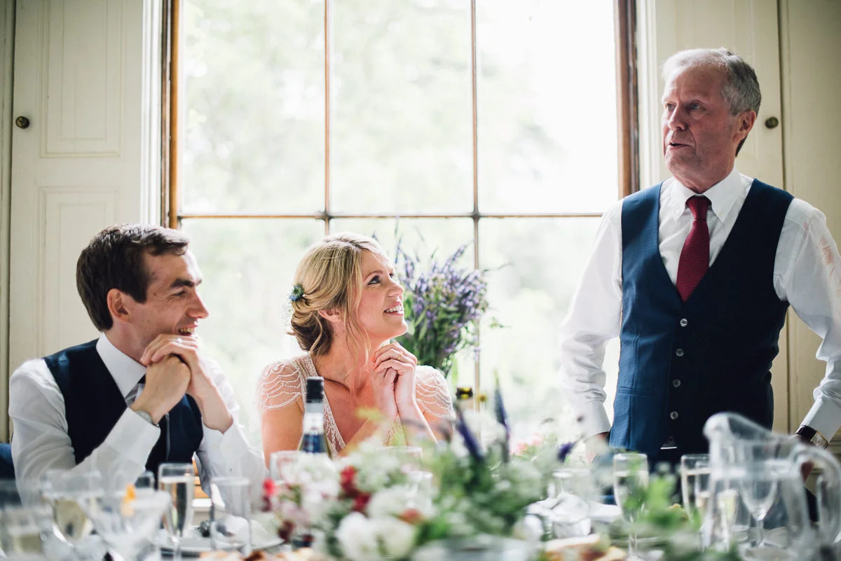 0073-LISA_DEVINE_PHOTOGRAPHY_ALTERNATIVE_WEDDING_PHOTOGRAPHY_SCOTLAND_WALCOT_HALL_SHROPSHIRE.JPG