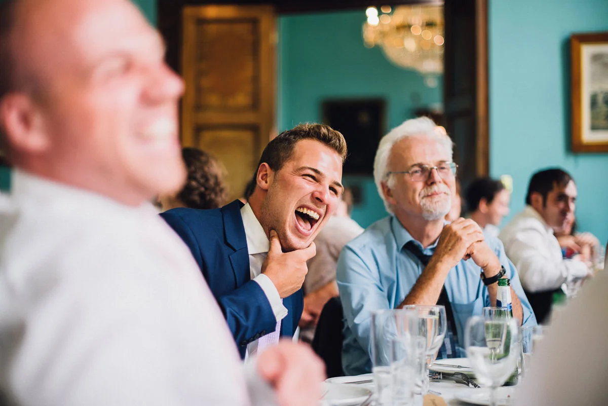 0074-LISA_DEVINE_PHOTOGRAPHY_ALTERNATIVE_WEDDING_PHOTOGRAPHY_SCOTLAND_WALCOT_HALL_SHROPSHIRE.JPG