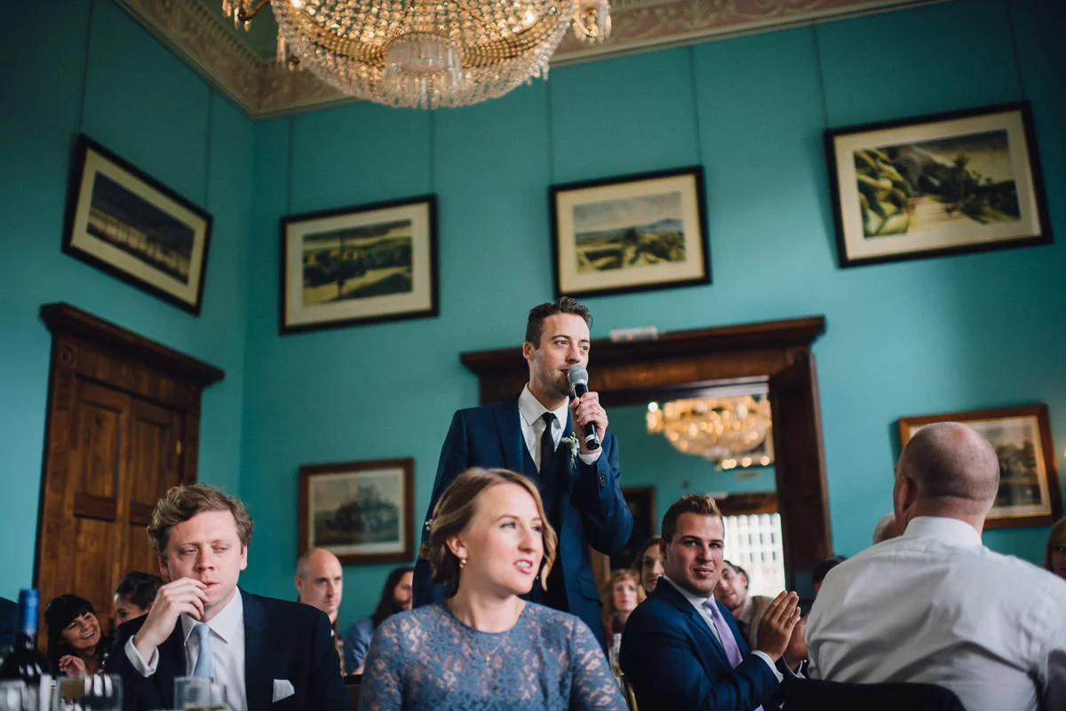 0075-LISA_DEVINE_PHOTOGRAPHY_ALTERNATIVE_WEDDING_PHOTOGRAPHY_SCOTLAND_WALCOT_HALL_SHROPSHIRE.JPG