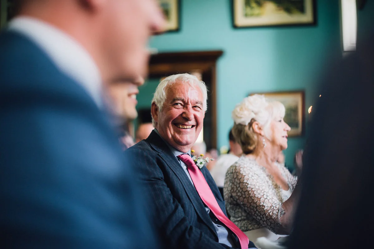 0076-LISA_DEVINE_PHOTOGRAPHY_ALTERNATIVE_WEDDING_PHOTOGRAPHY_SCOTLAND_WALCOT_HALL_SHROPSHIRE.JPG