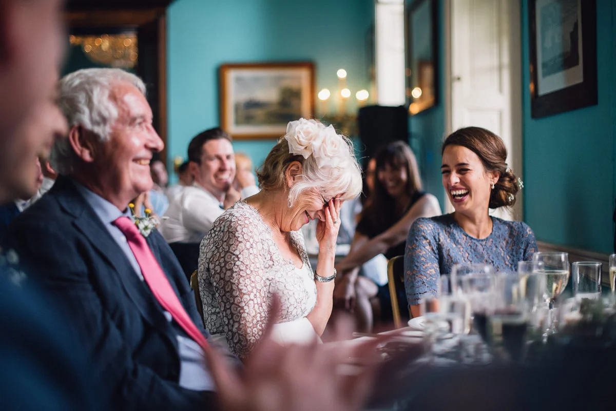 0077-LISA_DEVINE_PHOTOGRAPHY_ALTERNATIVE_WEDDING_PHOTOGRAPHY_SCOTLAND_WALCOT_HALL_SHROPSHIRE.JPG