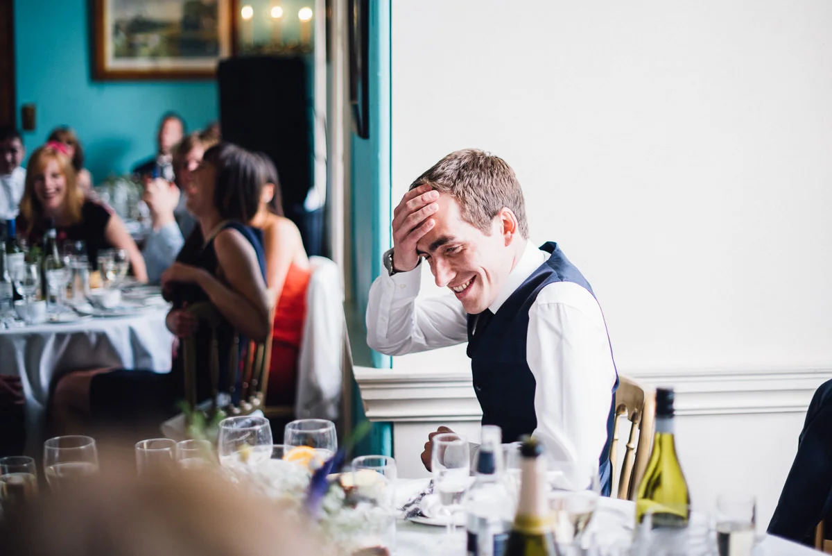 0078-LISA_DEVINE_PHOTOGRAPHY_ALTERNATIVE_WEDDING_PHOTOGRAPHY_SCOTLAND_WALCOT_HALL_SHROPSHIRE.JPG
