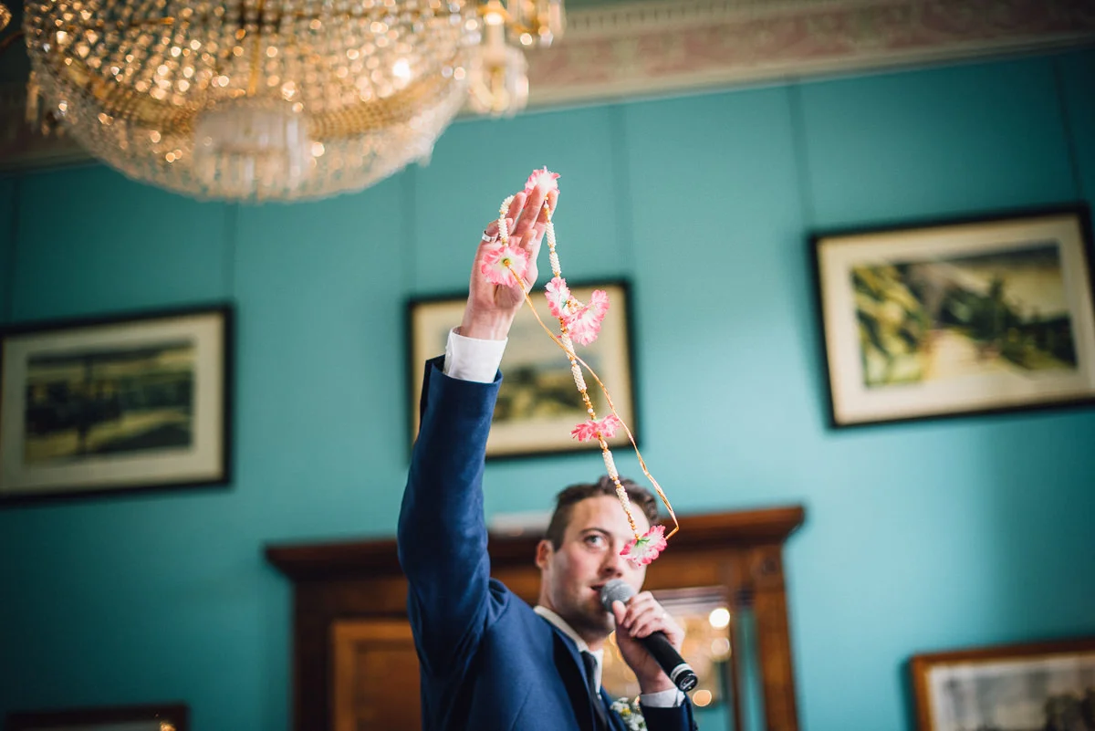 0079-LISA_DEVINE_PHOTOGRAPHY_ALTERNATIVE_WEDDING_PHOTOGRAPHY_SCOTLAND_WALCOT_HALL_SHROPSHIRE.JPG