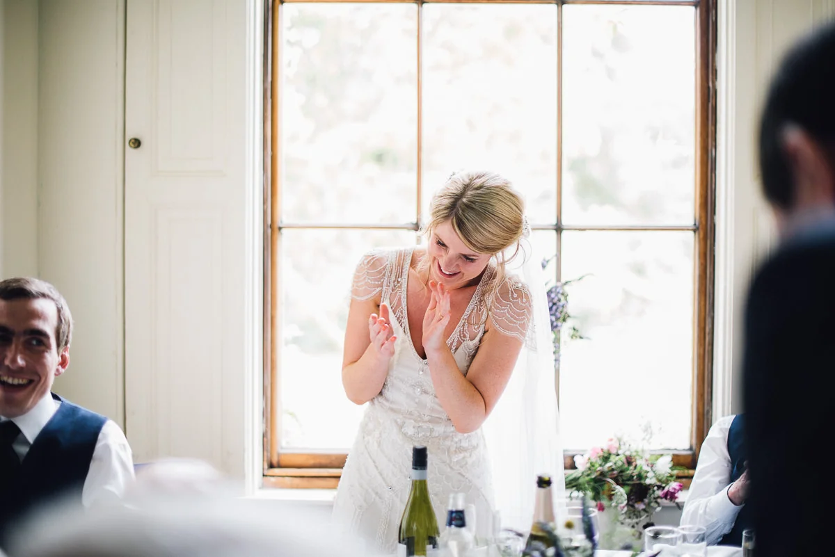 0080-LISA_DEVINE_PHOTOGRAPHY_ALTERNATIVE_WEDDING_PHOTOGRAPHY_SCOTLAND_WALCOT_HALL_SHROPSHIRE.JPG