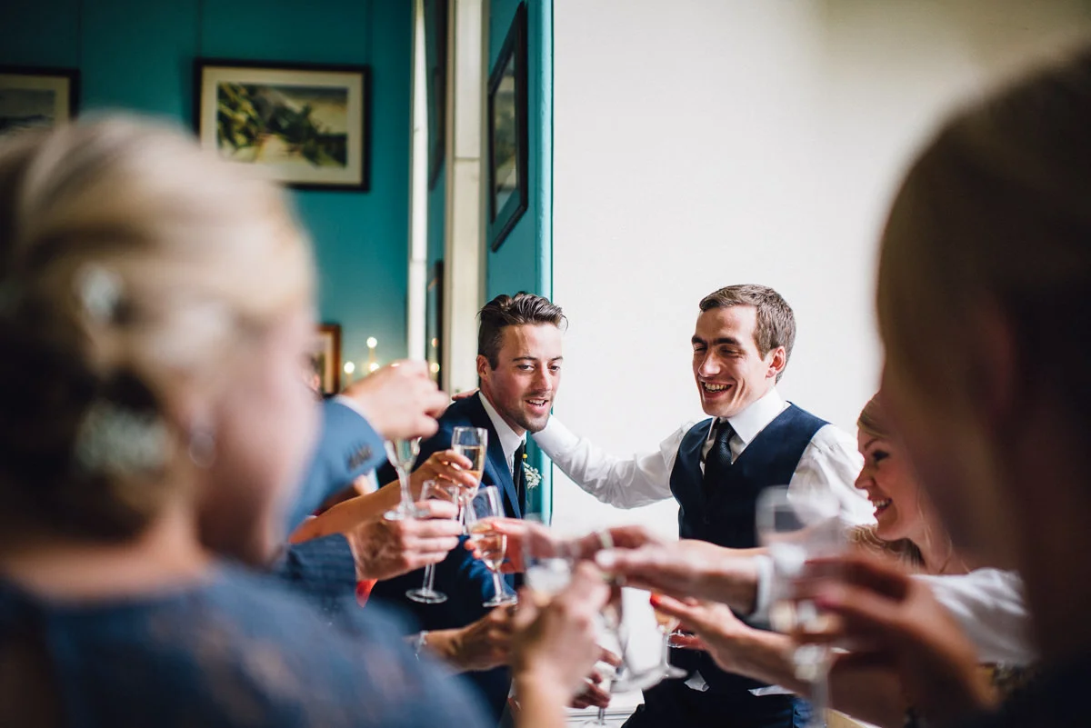0081-LISA_DEVINE_PHOTOGRAPHY_ALTERNATIVE_WEDDING_PHOTOGRAPHY_SCOTLAND_WALCOT_HALL_SHROPSHIRE.JPG