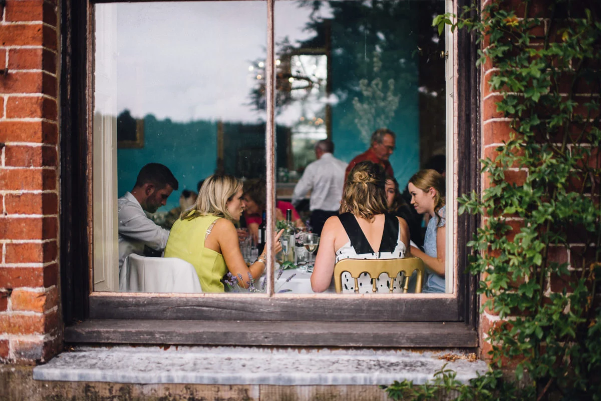 0083-LISA_DEVINE_PHOTOGRAPHY_ALTERNATIVE_WEDDING_PHOTOGRAPHY_SCOTLAND_WALCOT_HALL_SHROPSHIRE.JPG