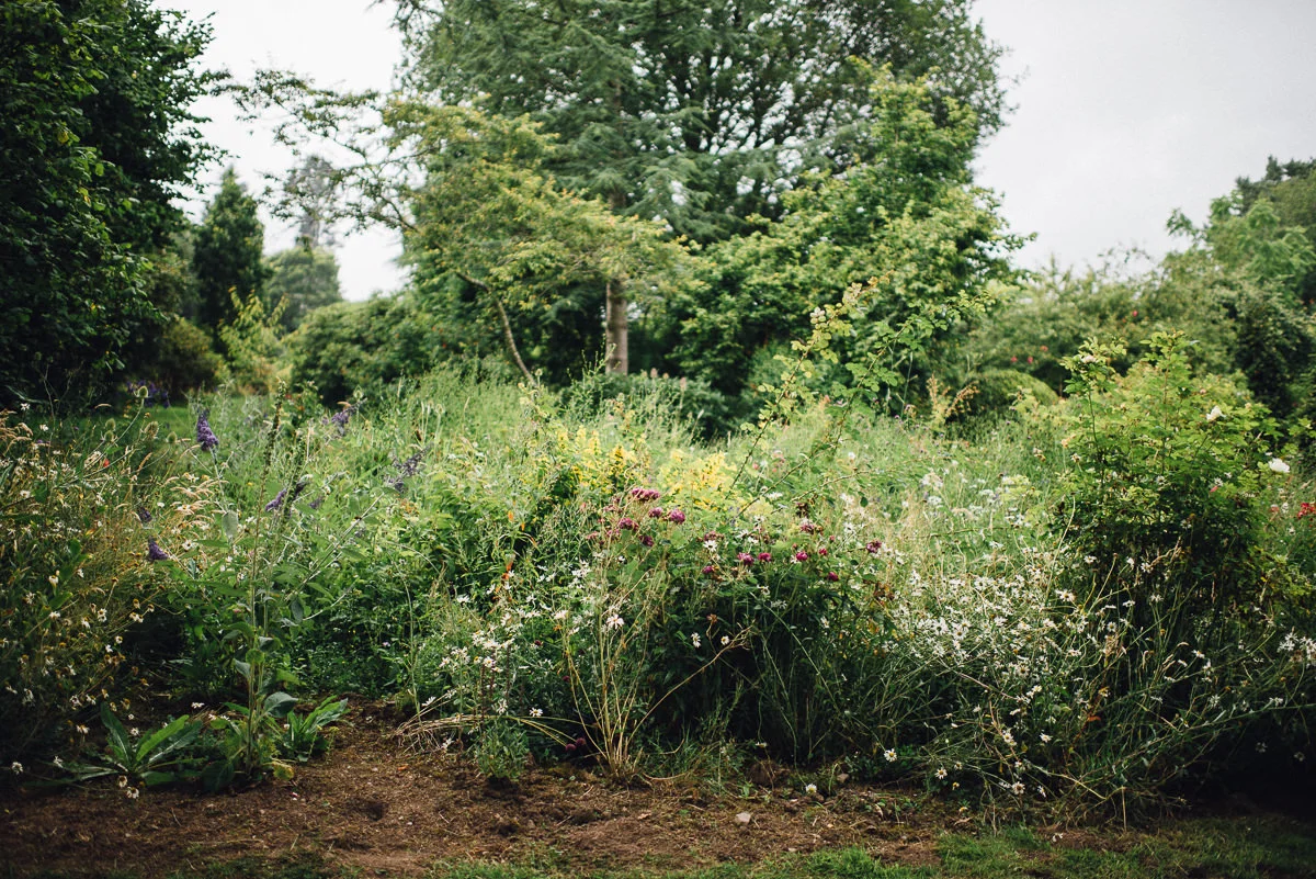 0085-LISA_DEVINE_PHOTOGRAPHY_ALTERNATIVE_WEDDING_PHOTOGRAPHY_SCOTLAND_WALCOT_HALL_SHROPSHIRE.JPG