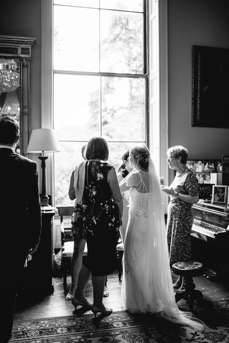 0087-LISA_DEVINE_PHOTOGRAPHY_ALTERNATIVE_WEDDING_PHOTOGRAPHY_SCOTLAND_WALCOT_HALL_SHROPSHIRE.JPG