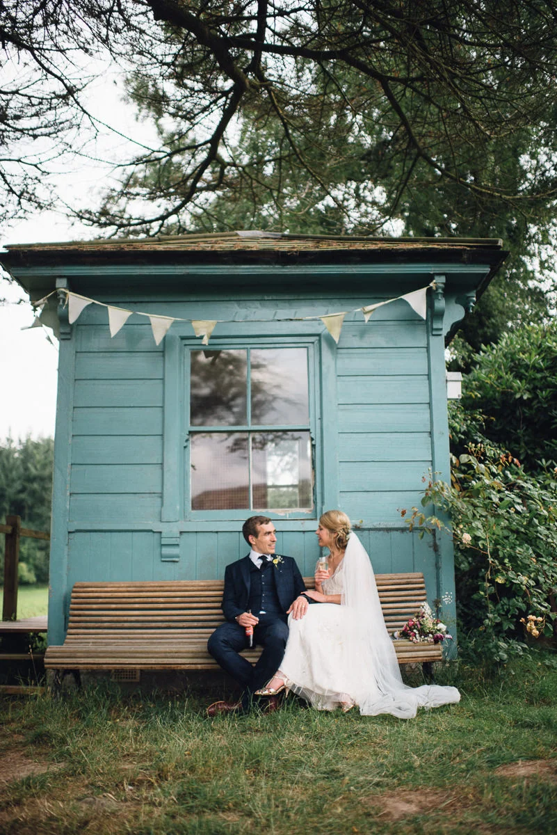 0089-LISA_DEVINE_PHOTOGRAPHY_ALTERNATIVE_WEDDING_PHOTOGRAPHY_SCOTLAND_WALCOT_HALL_SHROPSHIRE.JPG