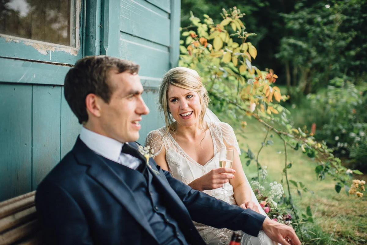 0090-LISA_DEVINE_PHOTOGRAPHY_ALTERNATIVE_WEDDING_PHOTOGRAPHY_SCOTLAND_WALCOT_HALL_SHROPSHIRE.JPG