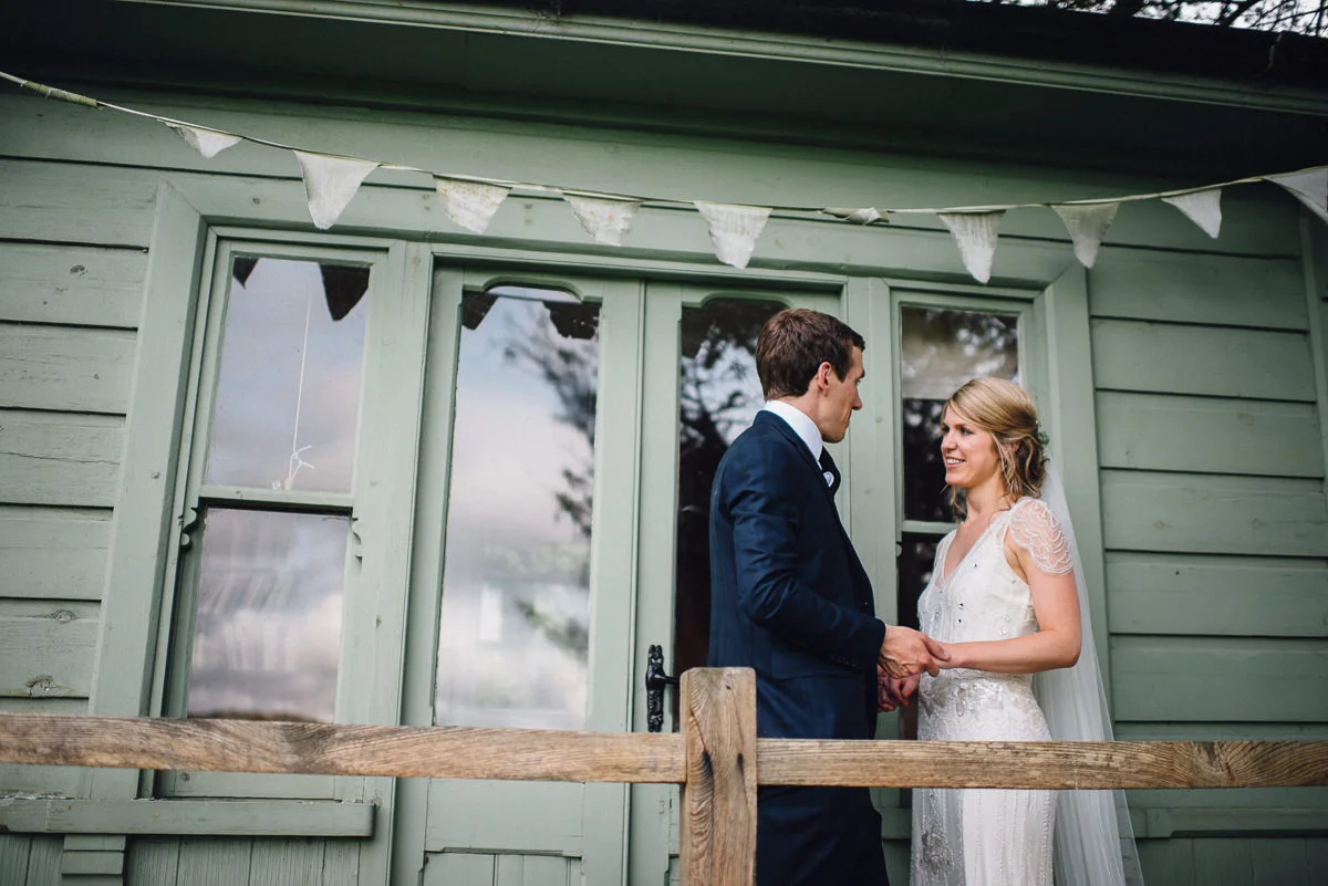 0093-LISA_DEVINE_PHOTOGRAPHY_ALTERNATIVE_WEDDING_PHOTOGRAPHY_SCOTLAND_WALCOT_HALL_SHROPSHIRE.JPG