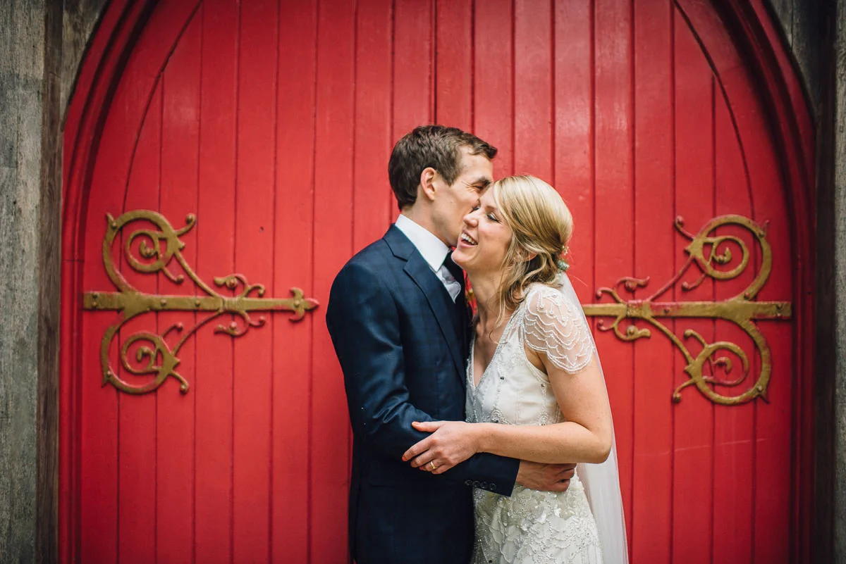 0098-LISA_DEVINE_PHOTOGRAPHY_ALTERNATIVE_WEDDING_PHOTOGRAPHY_SCOTLAND_WALCOT_HALL_SHROPSHIRE.JPG
