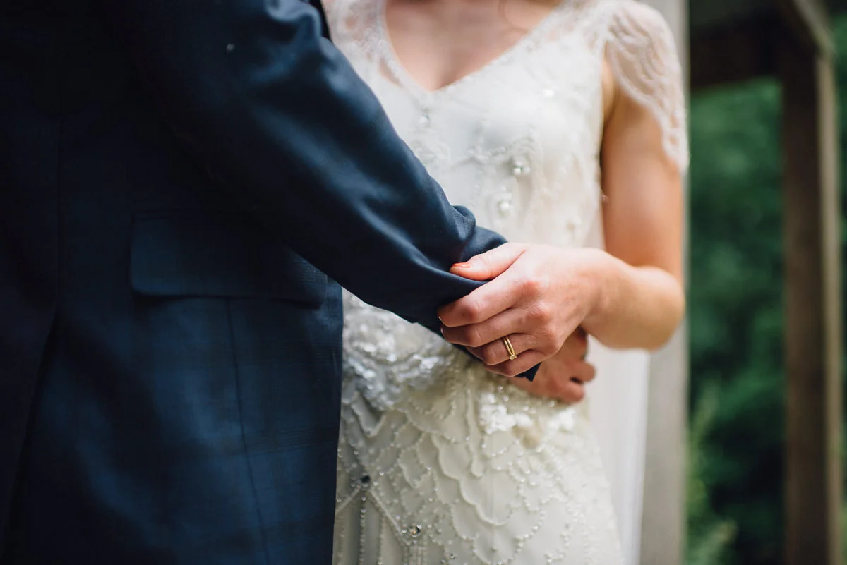 0099-LISA_DEVINE_PHOTOGRAPHY_ALTERNATIVE_WEDDING_PHOTOGRAPHY_SCOTLAND_WALCOT_HALL_SHROPSHIRE.JPG