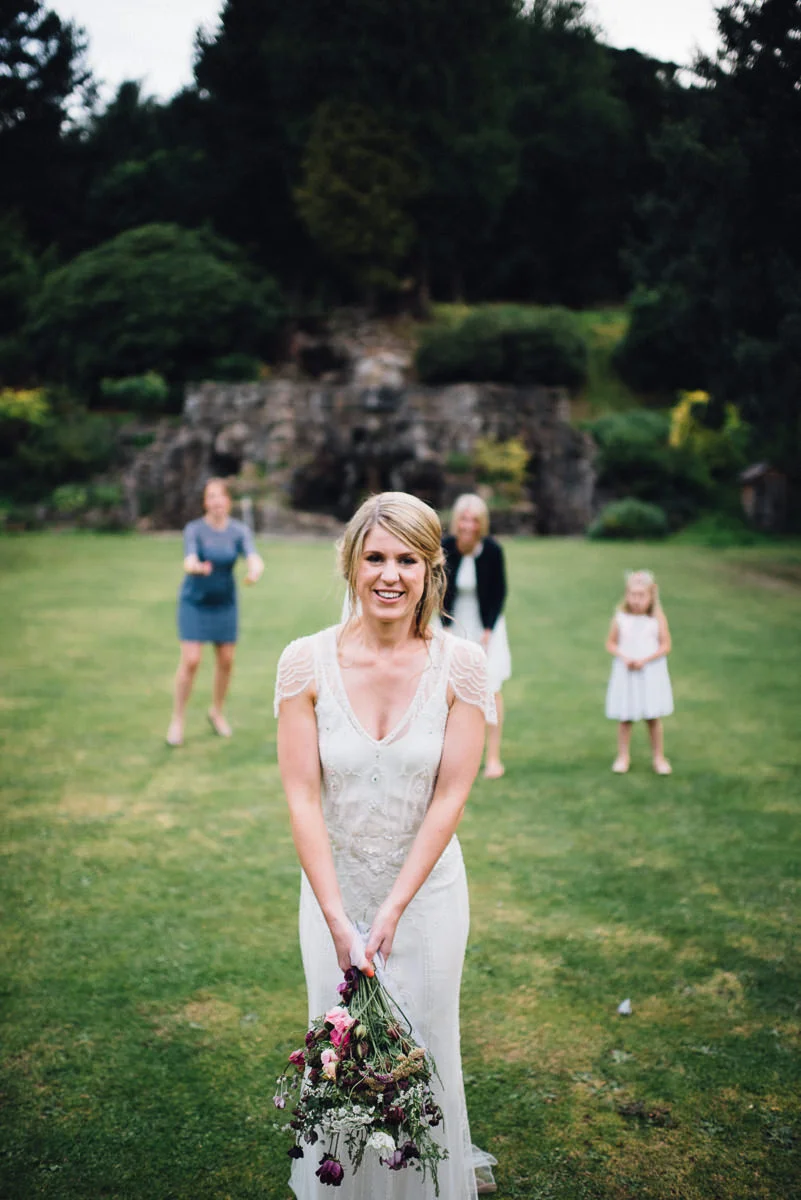 0103-LISA_DEVINE_PHOTOGRAPHY_ALTERNATIVE_WEDDING_PHOTOGRAPHY_SCOTLAND_WALCOT_HALL_SHROPSHIRE.JPG