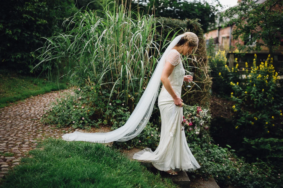 0102-LISA_DEVINE_PHOTOGRAPHY_ALTERNATIVE_WEDDING_PHOTOGRAPHY_SCOTLAND_WALCOT_HALL_SHROPSHIRE.JPG