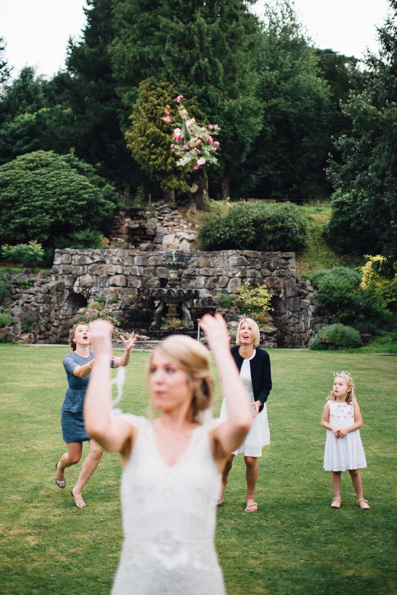 0104-LISA_DEVINE_PHOTOGRAPHY_ALTERNATIVE_WEDDING_PHOTOGRAPHY_SCOTLAND_WALCOT_HALL_SHROPSHIRE.JPG