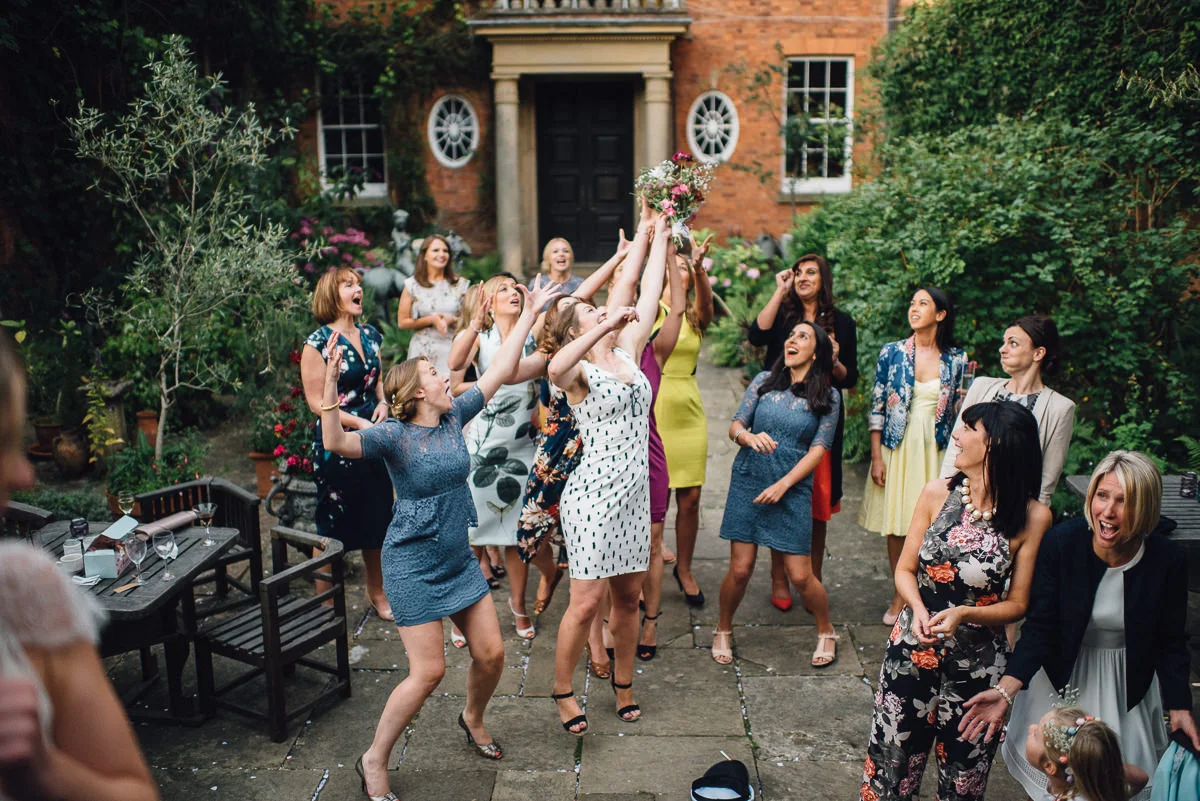 0106-LISA_DEVINE_PHOTOGRAPHY_ALTERNATIVE_WEDDING_PHOTOGRAPHY_SCOTLAND_WALCOT_HALL_SHROPSHIRE.JPG