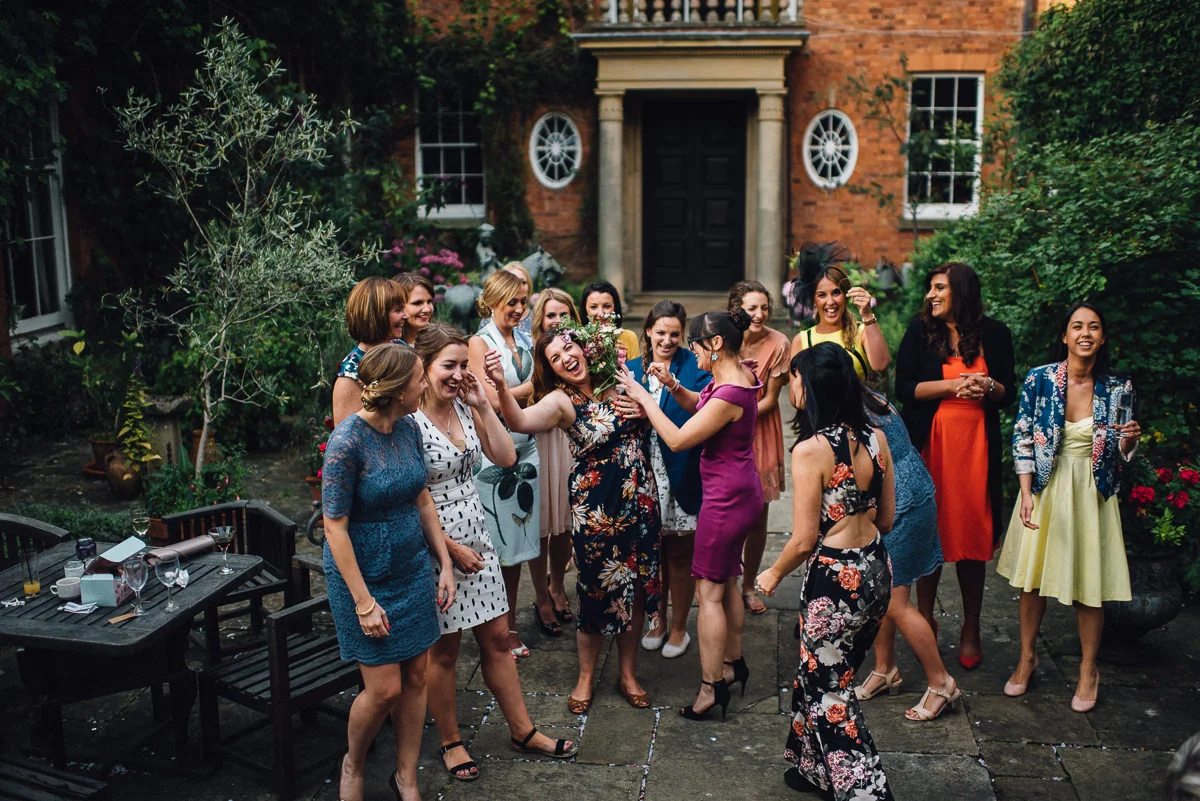 0107-LISA_DEVINE_PHOTOGRAPHY_ALTERNATIVE_WEDDING_PHOTOGRAPHY_SCOTLAND_WALCOT_HALL_SHROPSHIRE.JPG