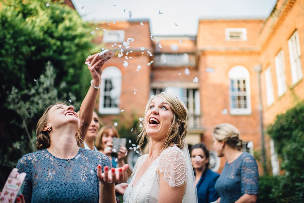 0109-LISA_DEVINE_PHOTOGRAPHY_ALTERNATIVE_WEDDING_PHOTOGRAPHY_SCOTLAND_WALCOT_HALL_SHROPSHIRE.JPG