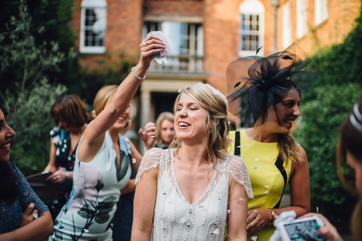 0108-LISA_DEVINE_PHOTOGRAPHY_ALTERNATIVE_WEDDING_PHOTOGRAPHY_SCOTLAND_WALCOT_HALL_SHROPSHIRE.JPG