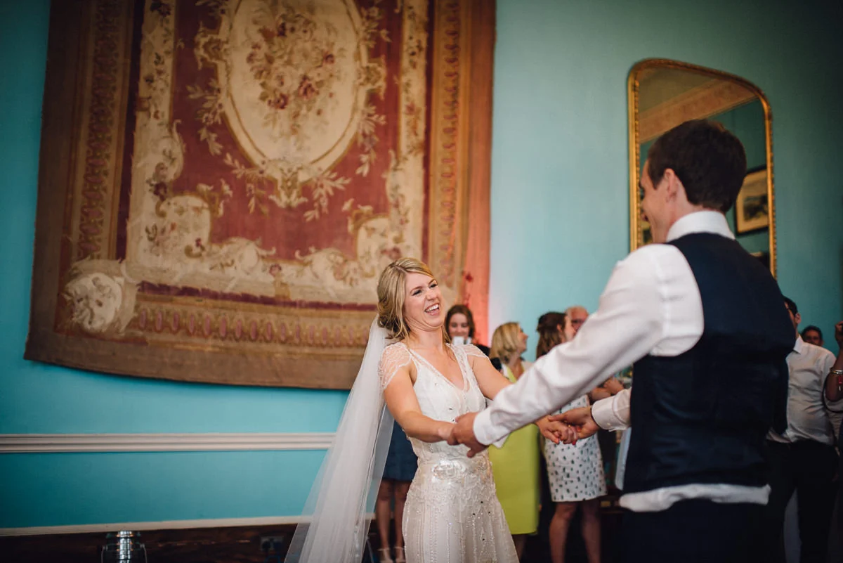 0110-LISA_DEVINE_PHOTOGRAPHY_ALTERNATIVE_WEDDING_PHOTOGRAPHY_SCOTLAND_WALCOT_HALL_SHROPSHIRE.JPG