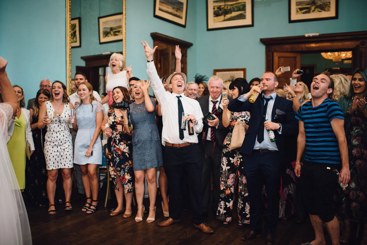 0111-LISA_DEVINE_PHOTOGRAPHY_ALTERNATIVE_WEDDING_PHOTOGRAPHY_SCOTLAND_WALCOT_HALL_SHROPSHIRE.JPG