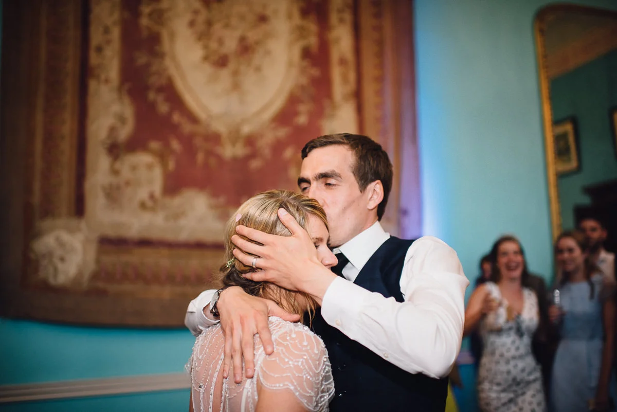 0112-LISA_DEVINE_PHOTOGRAPHY_ALTERNATIVE_WEDDING_PHOTOGRAPHY_SCOTLAND_WALCOT_HALL_SHROPSHIRE.JPG