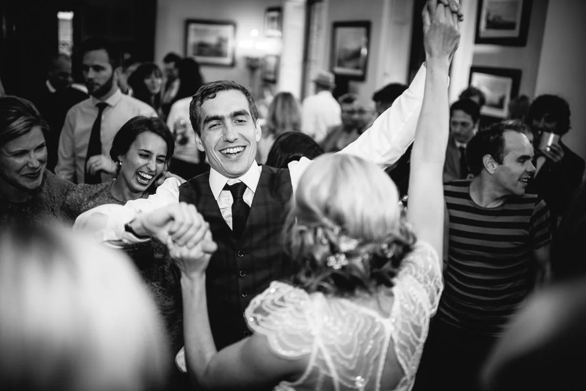 0114-LISA_DEVINE_PHOTOGRAPHY_ALTERNATIVE_WEDDING_PHOTOGRAPHY_SCOTLAND_WALCOT_HALL_SHROPSHIRE.JPG