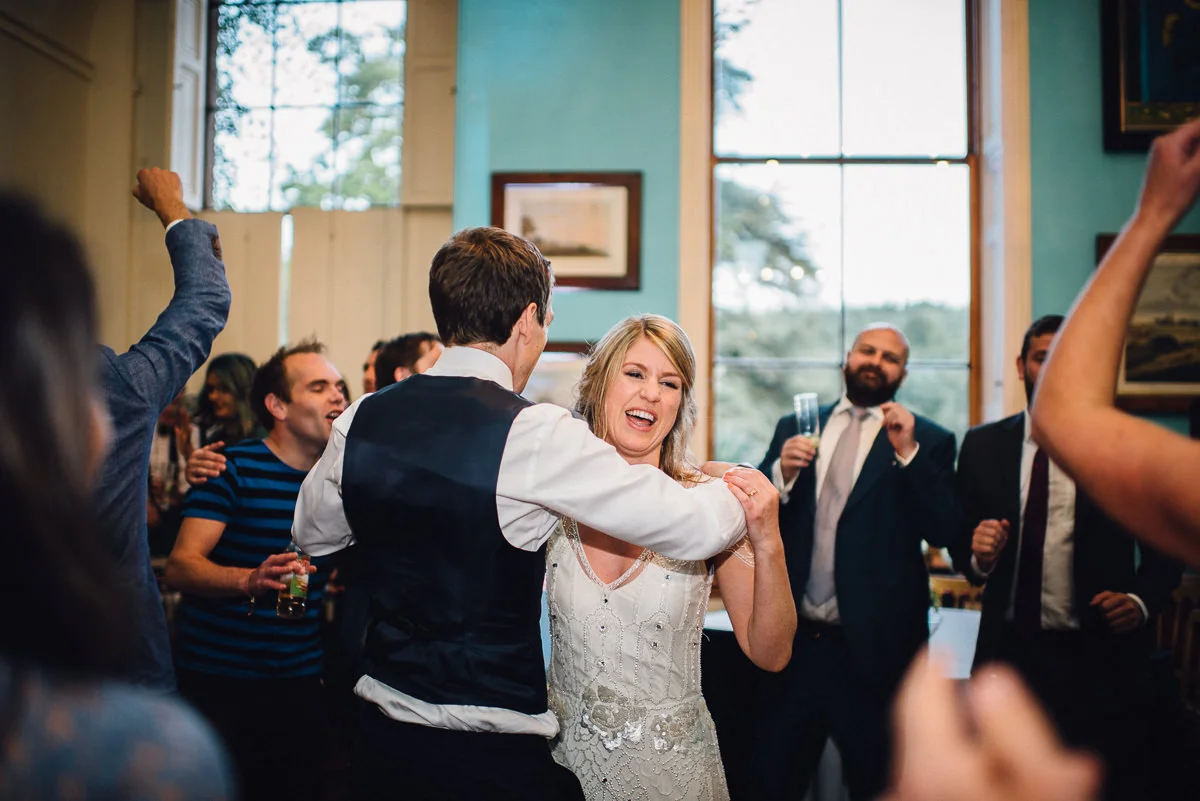 0115-LISA_DEVINE_PHOTOGRAPHY_ALTERNATIVE_WEDDING_PHOTOGRAPHY_SCOTLAND_WALCOT_HALL_SHROPSHIRE.JPG