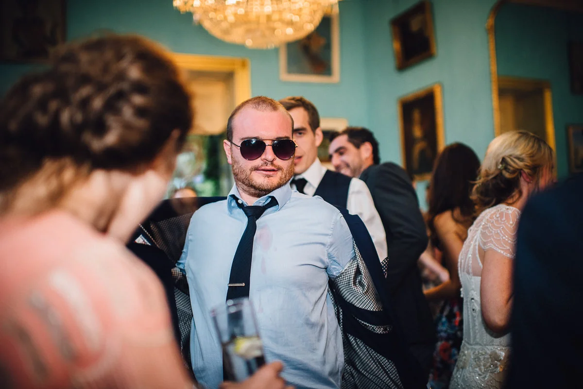 0116-LISA_DEVINE_PHOTOGRAPHY_ALTERNATIVE_WEDDING_PHOTOGRAPHY_SCOTLAND_WALCOT_HALL_SHROPSHIRE.JPG