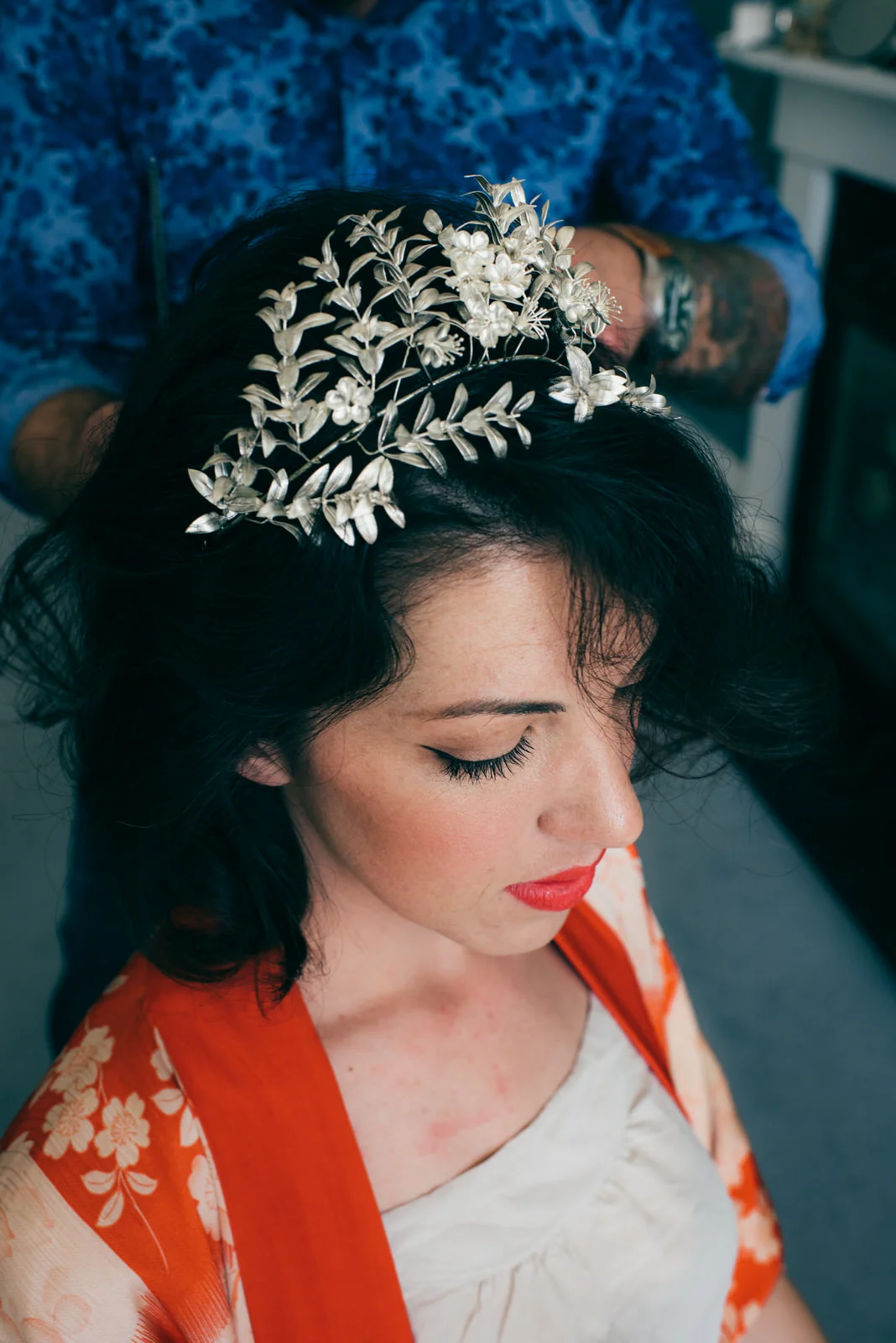 0224-LISA_DEVINE_PHOTOGRAPHY_ALTERNATIVE_WEDDING_PHOTOGRAPHY_SCOTLAND_THE_NEW_CLUB_CANONGATE_CHURCH_WEDDING_EDINBURGH.JPG