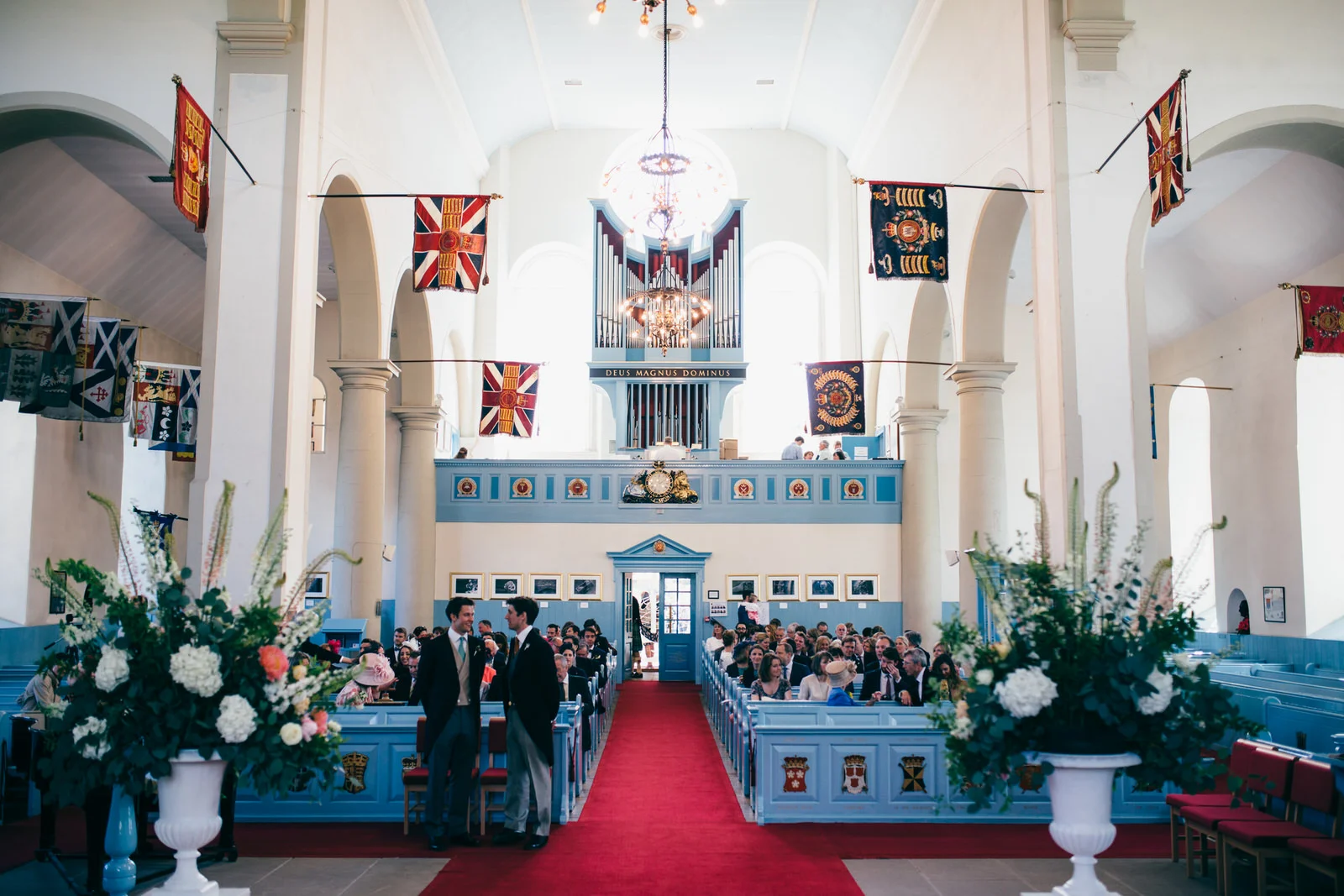 0241-LISA_DEVINE_PHOTOGRAPHY_ALTERNATIVE_WEDDING_PHOTOGRAPHY_SCOTLAND_THE_NEW_CLUB_CANONGATE_CHURCH_WEDDING_EDINBURGH.JPG