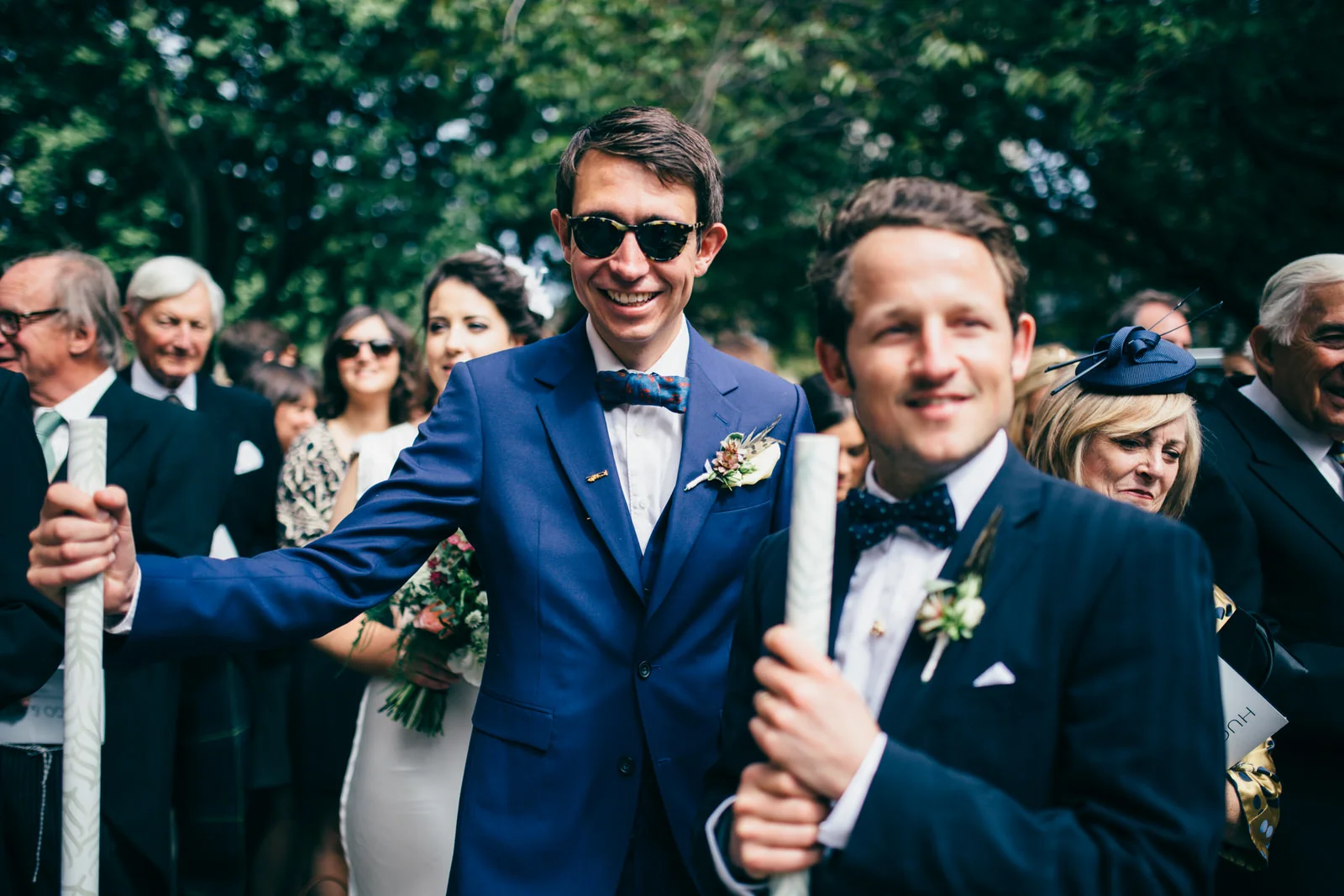 0257-LISA_DEVINE_PHOTOGRAPHY_ALTERNATIVE_WEDDING_PHOTOGRAPHY_SCOTLAND_THE_NEW_CLUB_CANONGATE_CHURCH_WEDDING_EDINBURGH.JPG
