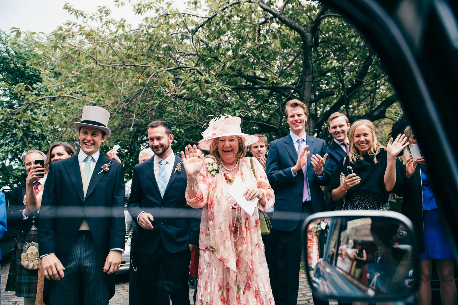 0268-LISA_DEVINE_PHOTOGRAPHY_ALTERNATIVE_WEDDING_PHOTOGRAPHY_SCOTLAND_THE_NEW_CLUB_CANONGATE_CHURCH_WEDDING_EDINBURGH.JPG