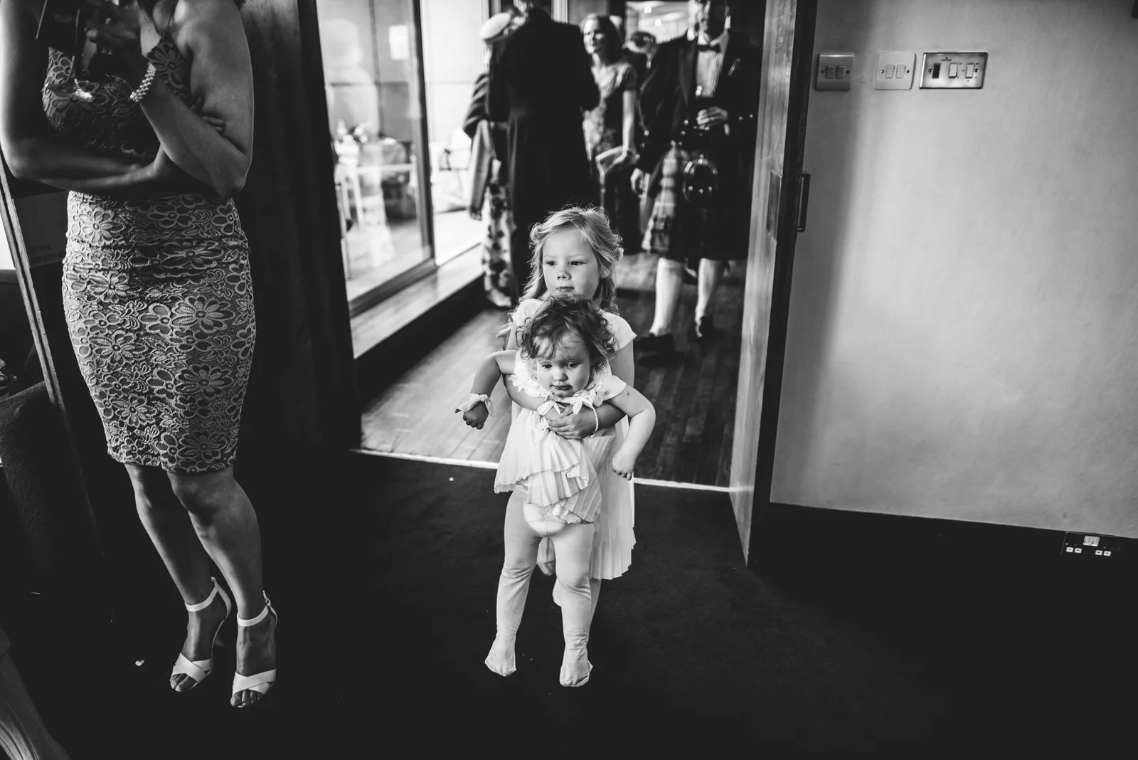 0277-LISA_DEVINE_PHOTOGRAPHY_ALTERNATIVE_WEDDING_PHOTOGRAPHY_SCOTLAND_THE_NEW_CLUB_CANONGATE_CHURCH_WEDDING_EDINBURGH.JPG