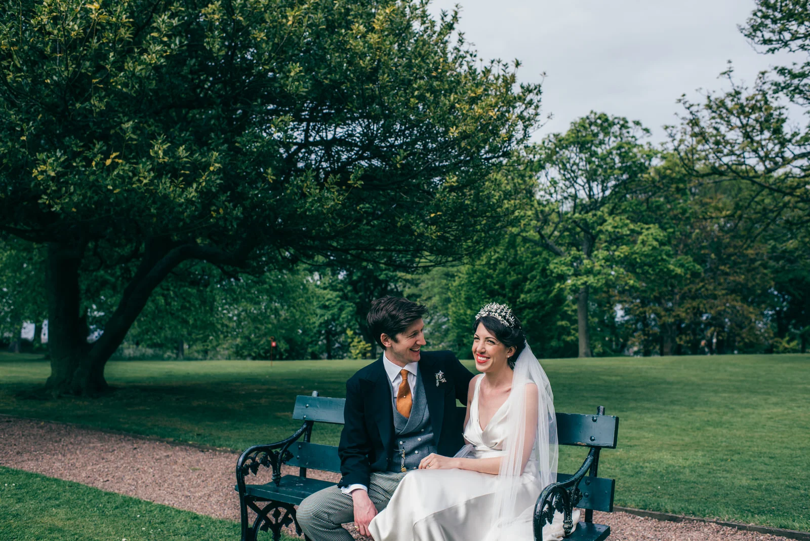 0288-LISA_DEVINE_PHOTOGRAPHY_ALTERNATIVE_WEDDING_PHOTOGRAPHY_SCOTLAND_THE_NEW_CLUB_CANONGATE_CHURCH_WEDDING_EDINBURGH.JPG