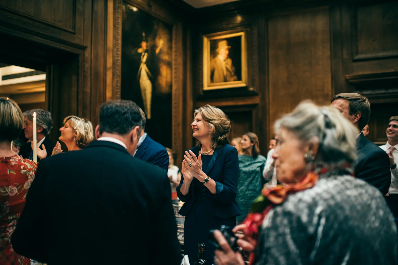 0303-LISA_DEVINE_PHOTOGRAPHY_ALTERNATIVE_WEDDING_PHOTOGRAPHY_SCOTLAND_THE_NEW_CLUB_CANONGATE_CHURCH_WEDDING_EDINBURGH.JPG