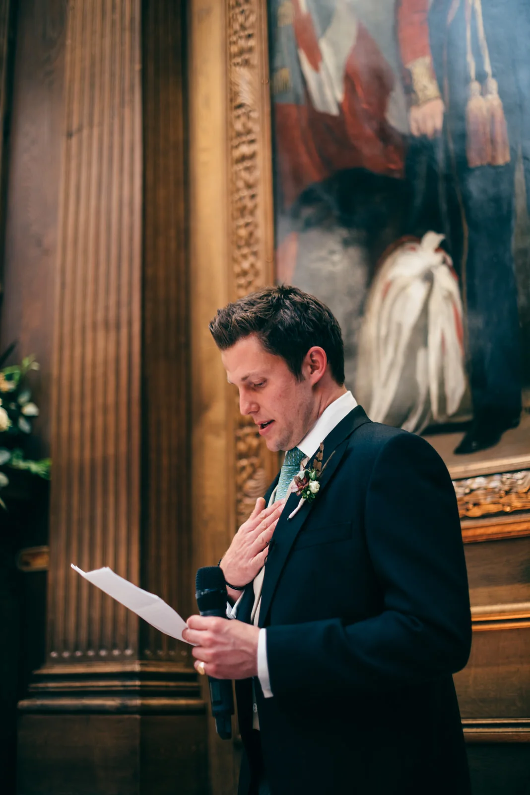 0313-LISA_DEVINE_PHOTOGRAPHY_ALTERNATIVE_WEDDING_PHOTOGRAPHY_SCOTLAND_THE_NEW_CLUB_CANONGATE_CHURCH_WEDDING_EDINBURGH.JPG
