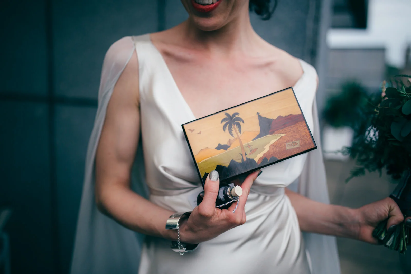 0318-LISA_DEVINE_PHOTOGRAPHY_ALTERNATIVE_WEDDING_PHOTOGRAPHY_SCOTLAND_THE_NEW_CLUB_CANONGATE_CHURCH_WEDDING_EDINBURGH.JPG