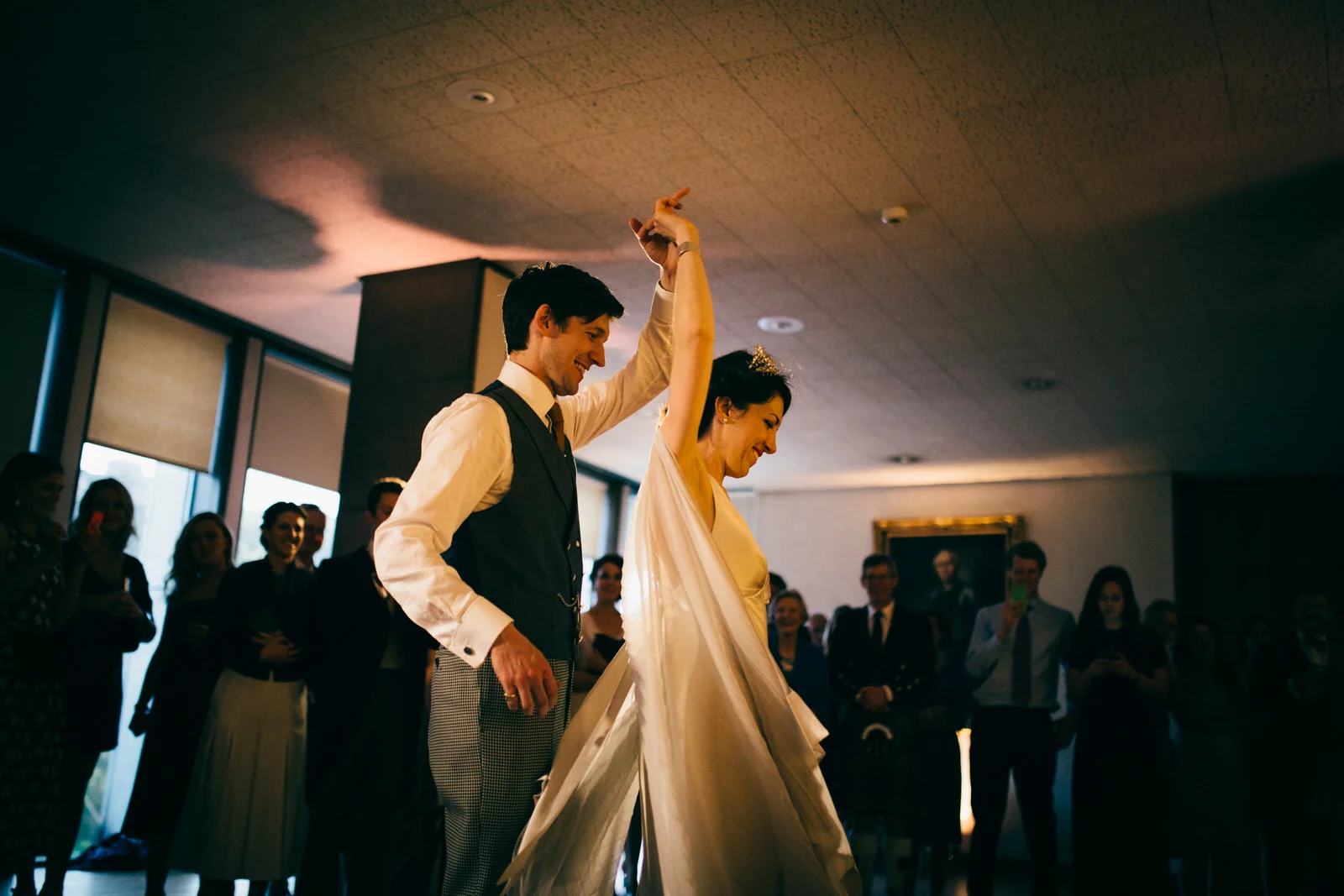 0323-LISA_DEVINE_PHOTOGRAPHY_ALTERNATIVE_WEDDING_PHOTOGRAPHY_SCOTLAND_THE_NEW_CLUB_CANONGATE_CHURCH_WEDDING_EDINBURGH.JPG
