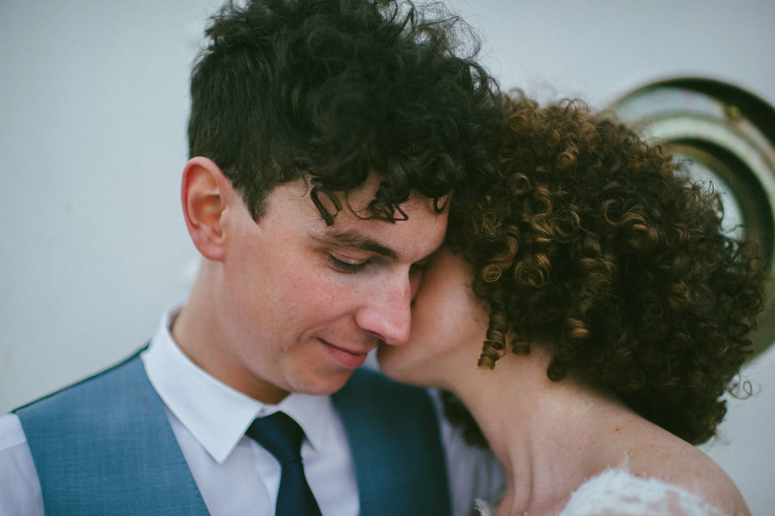 100-LISA_DEVINE_PHOTOGRAPHY_ALTERNATIVE_WEDDING_PHOTOGRAPHY_SCOTLAND.jpg