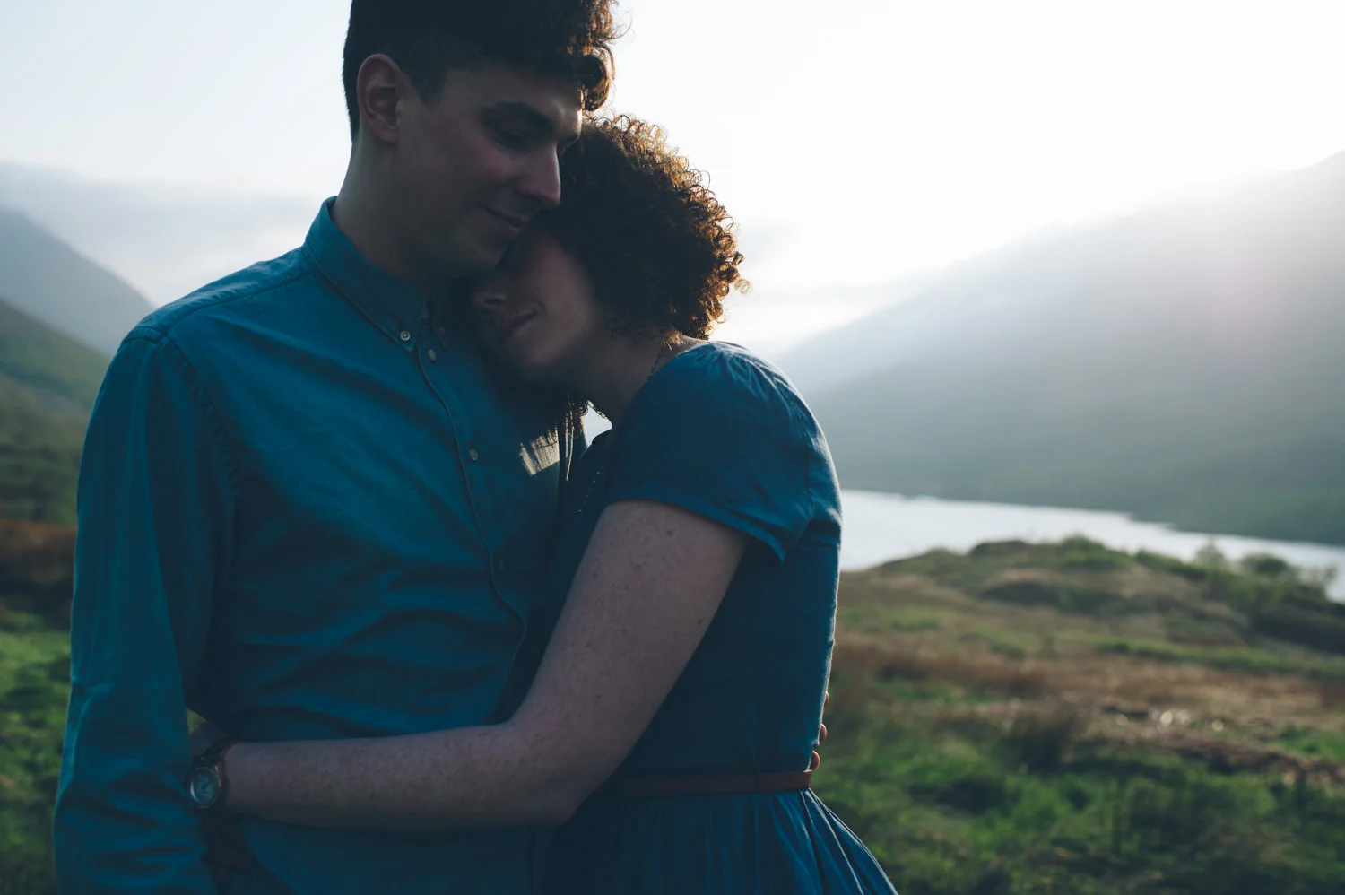 0012-LISA_DEVINE_ALTERNATIVE_WEDDING_PORTRAIT_PHOTOGRAPHY_GLENCOE_HIGHLANDS_SCOTLAND-4610.jpg