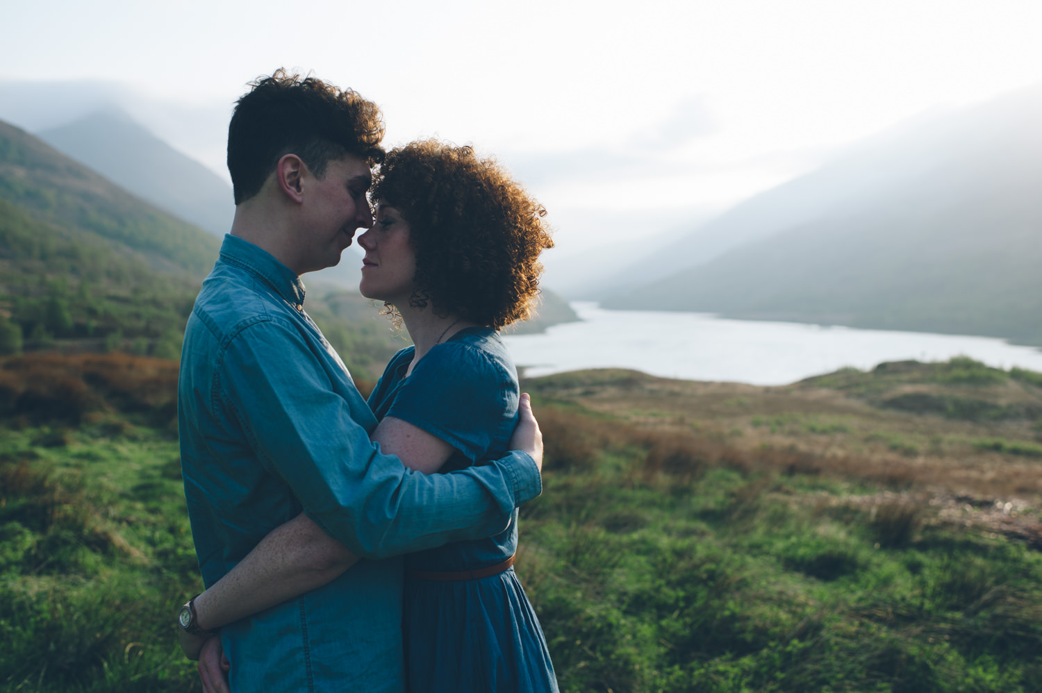 0014-LISA_DEVINE_ALTERNATIVE_WEDDING_PORTRAIT_PHOTOGRAPHY_GLENCOE_HIGHLANDS_SCOTLAND-.jpg