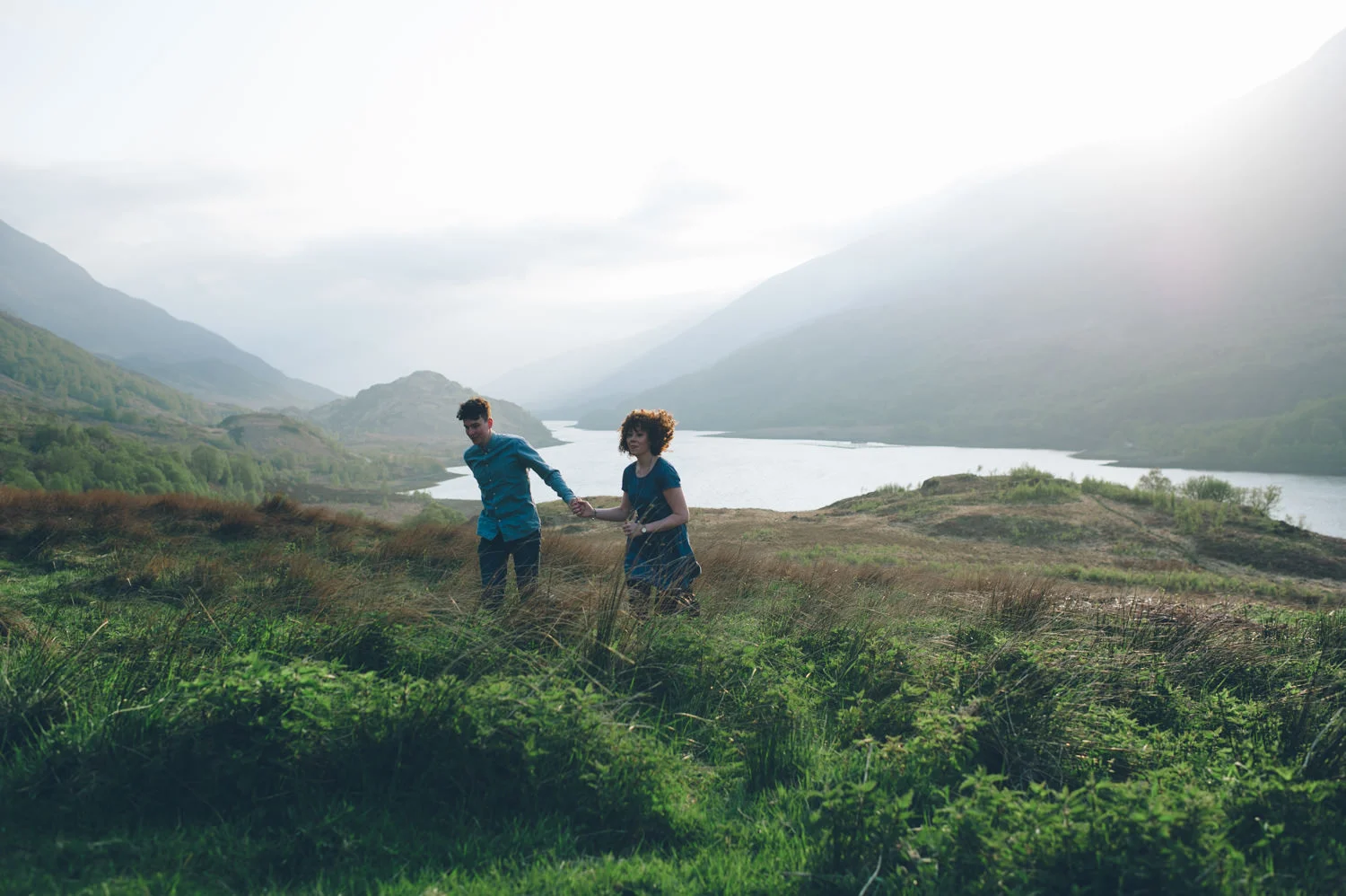 0015-LISA_DEVINE_ALTERNATIVE_WEDDING_PORTRAIT_PHOTOGRAPHY_GLENCOE_HIGHLANDS_SCOTLAND-4662.jpg