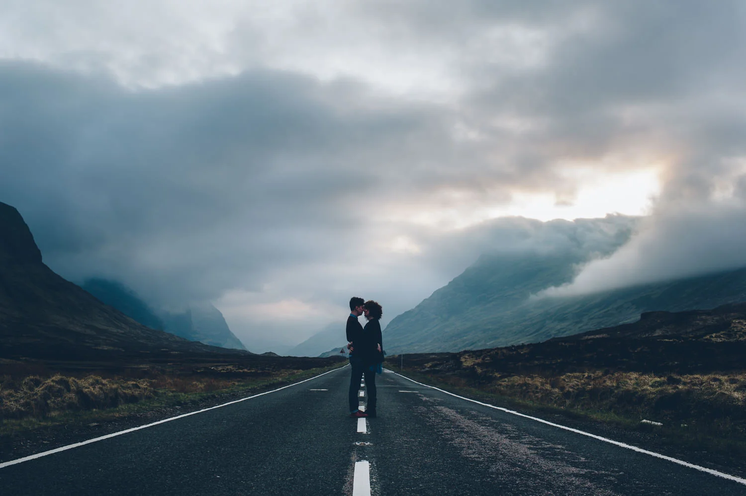 0019-LISA_DEVINE_ALTERNATIVE_WEDDING_PORTRAIT_PHOTOGRAPHY_GLENCOE_HIGHLANDS_SCOTLAND-4770.jpg