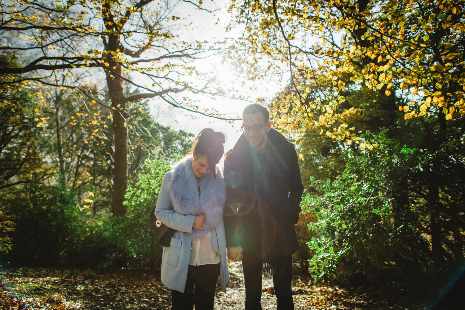 0012-LISA_DEVINE_ALTERNATIVE_WEDDING_PORTRAIT_PHOTOGRAPHY_POLLOK_PARK_GLASGOW_SCOTLAND-0303.jpg